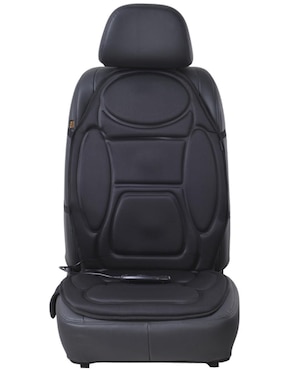 Asiento masajeador Life & Care