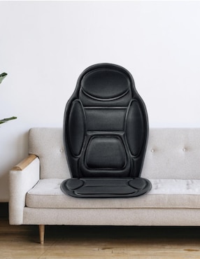 Asiento masajeador Life & Care