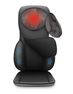 Asiento masajeador Life & Care