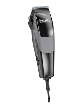 Recortadora De Cabello Wahl 79420