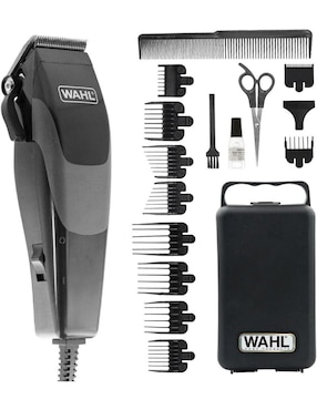 Recortadora de cabello Wahl