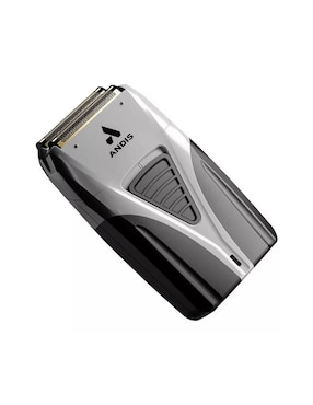 Recortadora para cabello, barba y cuerpo Andis 17255-PLS