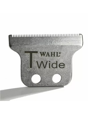 Repuesto recortadora Wahl