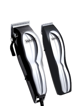 Set De Recortadora De Cabello Wahl 79520-3401