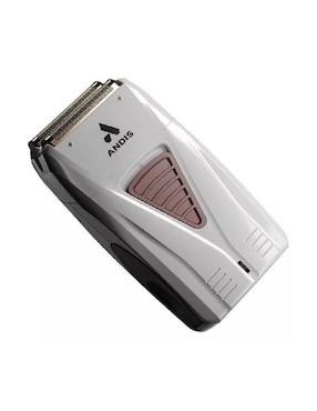 Recortadora para cabello, barba y cuerpo Andis