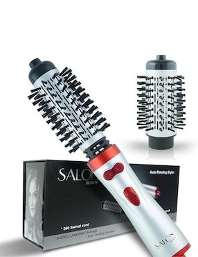 Cepillo de aire Salon Beauty Hm26000
