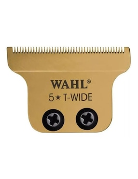 Repuesto recortadora Wahl
