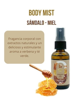 Set de crema para cuerpo recomendada para hidratar día y noche Oleum Vitae para todo tipo piel
