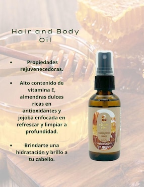 Set de crema para cuerpo recomendada para hidratar día y noche Oleum Vitae para todo tipo piel