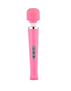 Vibrador Para Clítoris Wünd