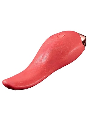 Vibrador Para Clítoris Wünd