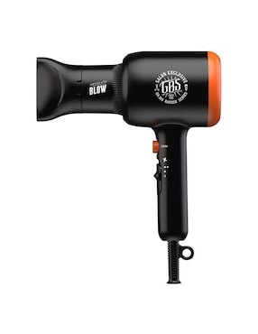 Secadora de cabello Gama Italy Absolute Blow