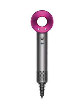 Secadora De Cabello Dyson Supersonic