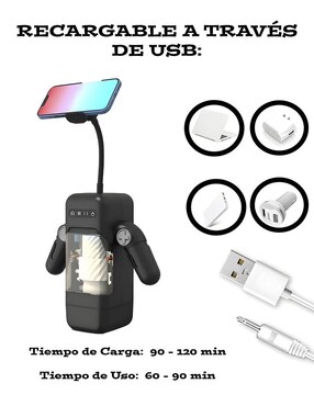 Masturbador masculino Lusty Lusty