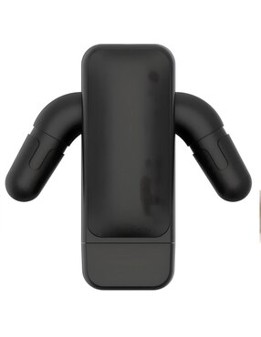 Masturbador masculino Lusty Lusty