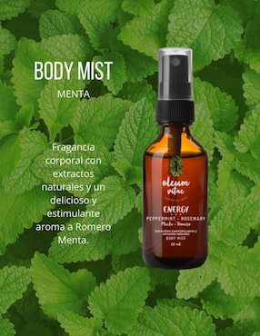 Kit tratamiento corporal hidratante Oleum Vitae