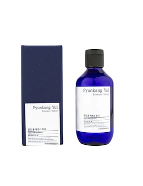 Tónico facial Essence Toner Pyunkang Yul