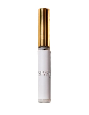 Imagen de producto Bálsamo Silver Lash de 7 g