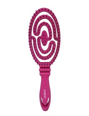 Cepillo Para Cabello Conair De Plástico