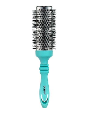 Cepillo Para Cabello Conair De Plástico