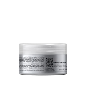 Mascarilla para reestructurar Jacques Janine Just One Minute
