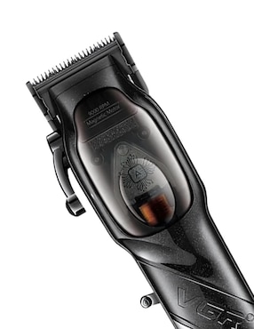 Recortadora para cabello, barba y cuerpo Vgr VGR V-002