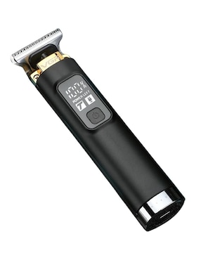 Recortadora para cabello, barba y cuerpo Vgr