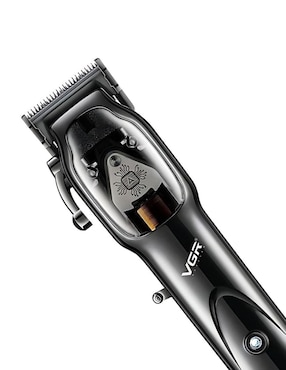 Recortadora para cabello, barba y cuerpo Vgr