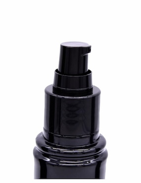 Sérum capilar para cabello Truss Professional de cuero cabelludo