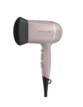 Secadora de cabello Remington D20A (110) F