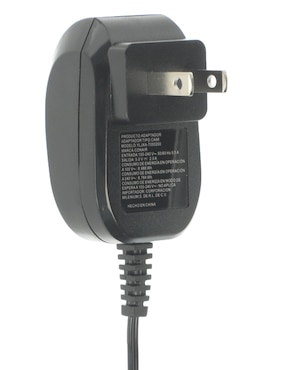 Espejo rectangular Conair