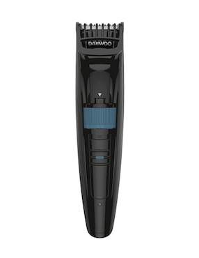 Recortadora de cabello Daewoo DW-REC2