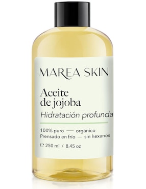 Aceite Marea Skin De Jojoba 250 Ml