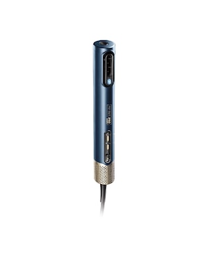 Secadora de cabello conair digitalaire as6550es