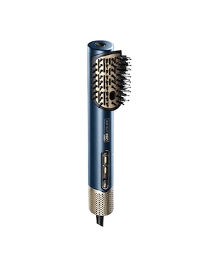 Secadora de cabello conair digitalaire as6550es