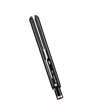 Alaciadora Babyliss Pro BP99561 placas de cerámica