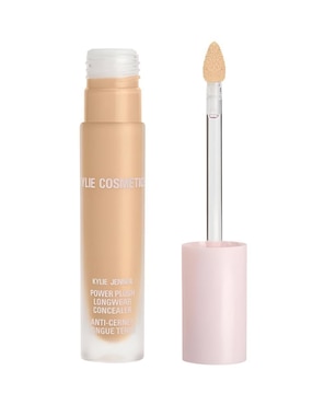 Corrector Kylie Cosmetics