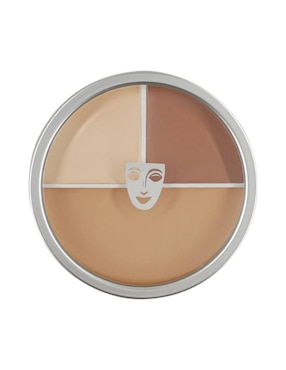 Corrector Kryolan