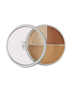 Corrector Kryolan