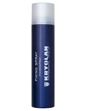 Spray Fijador Kryolan Fixing Spray