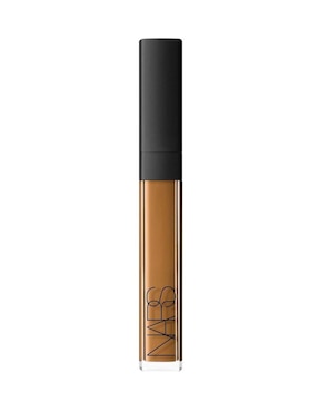 Corrector Nars