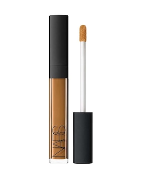 Corrector Nars