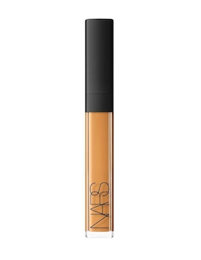 Corrector Nars