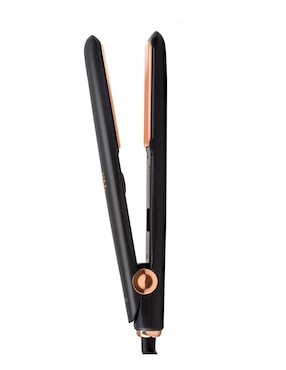 Alaciadora Elchim 8Th Sense Styler placas de cerámica - titanio