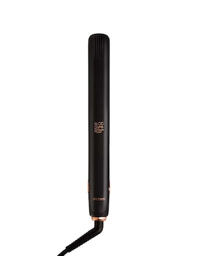 Alaciadora Elchim 8Th Sense Styler placas de cerámica - titanio