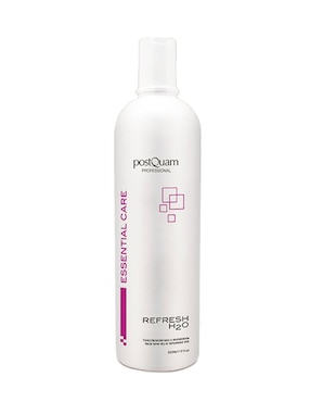 Tónico facial Postquam Essential Care