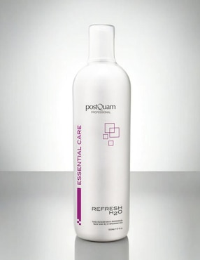 Tónico facial Postquam Essential Care