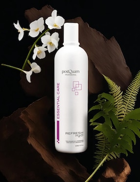 Tónico facial Postquam Essential Care