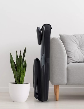 Masajeador corporal Life & Care Shiatsu Lc-mc01