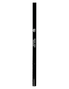 Delineador para cejas natural Evie